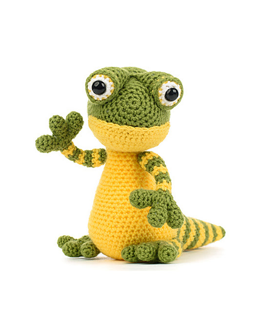 Zoomigurumi 6: 15 Cute Amigurumi Patterns by 15 Great Designers -  Amigurumipatterns.net: 9789491643149 - AbeBooks