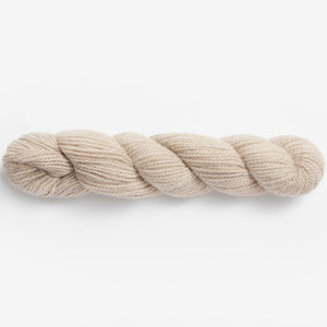 Blue Sky Fibers - Baby Alpaca