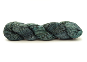 Coppice by Erika Knight NEW COLORS!