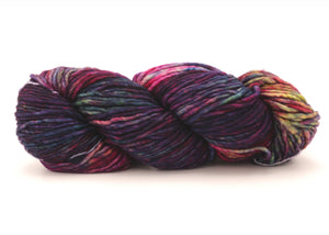 Fidra by Gudrun Johnston NEW COLORS!