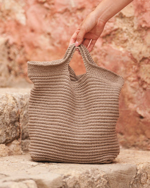 4 Projects - Summer Accessories by Quail Studio & Martin Storey