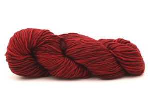 Fidra by Gudrun Johnston NEW COLORS!