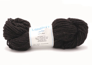 Brown Sheep Co - Lanaloft Bulky