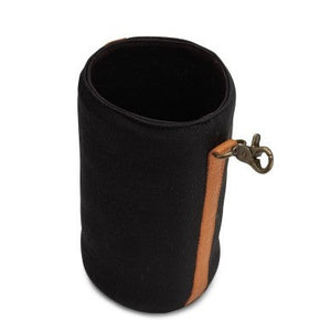 Muud - Daris Bottle Holder