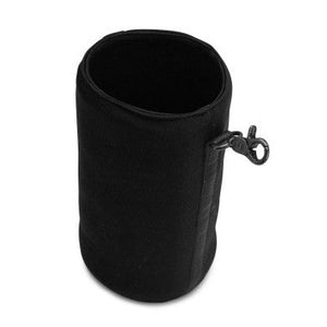 Muud - Daris Bottle Holder