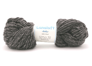 Brown Sheep Co - Lanaloft Bulky