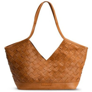 Muud - Dosy Handbag Tote