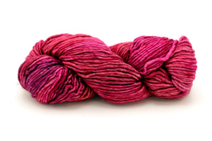 Fidra by Gudrun Johnston NEW COLORS!