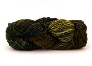 Fidra by Gudrun Johnston NEW COLORS!