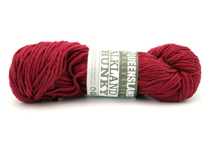 Carbeth by Kate Davies NEW COLORS!