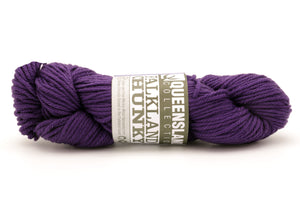 Carbeth by Kate Davies NEW COLORS!