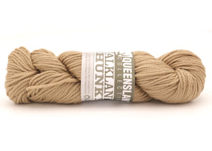 Carbeth by Kate Davies NEW COLORS!