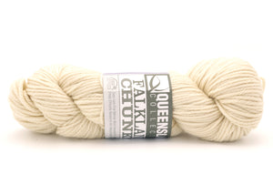 Carbeth by Kate Davies NEW COLORS!