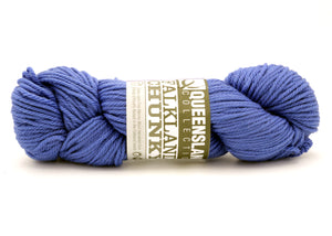 Carbeth by Kate Davies NEW COLORS!