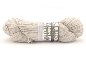 Carbeth by Kate Davies NEW COLORS!