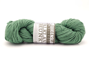 Carbeth by Kate Davies NEW COLORS!