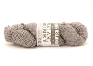 Carbeth by Kate Davies NEW COLORS!