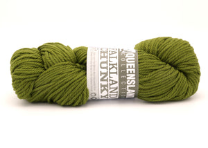 Carbeth by Kate Davies NEW COLORS!