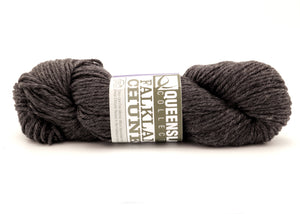 Carbeth by Kate Davies NEW COLORS!