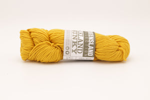 Carbeth by Kate Davies NEW COLORS!