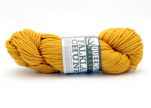 Carbeth by Kate Davies NEW COLORS!