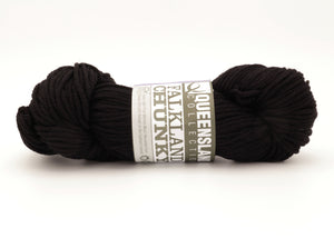 Carbeth by Kate Davies NEW COLORS!