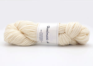 Brown Sheep Co - Harborside Aran NEW COLORS!