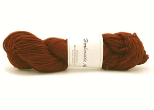 Brown Sheep Co - Harborside Aran NEW COLORS!