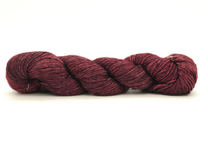 Malabrigo - Silky Merino