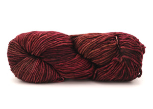 Fidra by Gudrun Johnston NEW COLORS!