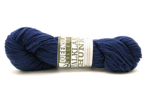 Fidra by Gudrun Johnston NEW COLORS!