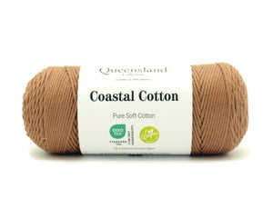 Queensland Collection - Coastal Cotton NEW COLORS!