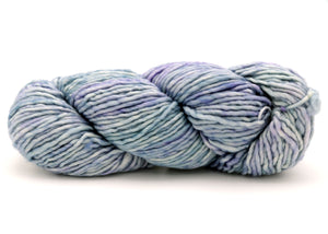 Fidra by Gudrun Johnston NEW COLORS!