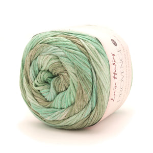 Ripley by Louisa Harding NEW COLORS!