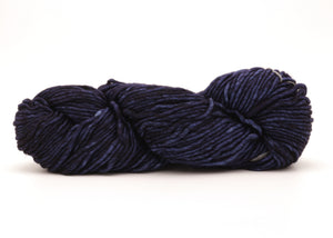 Fidra by Gudrun Johnston NEW COLORS!