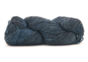 Fidra by Gudrun Johnston NEW COLORS!