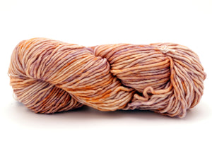 Fidra by Gudrun Johnston NEW COLORS!