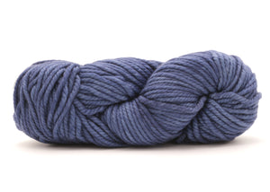 Malabrigo - Chunky