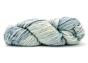 Fidra by Gudrun Johnston NEW COLORS!