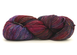 Malabrigo - Merino Worsted NEW COLORS!