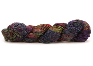 Coppice by Erika Knight NEW COLORS!