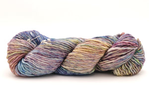 Malabrigo - Mecha