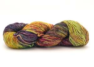 Malabrigo - Mecha