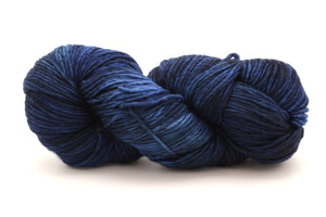 Malabrigo - Merino Worsted Minis 33g