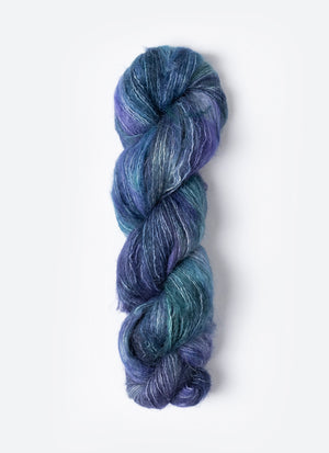 Blue Sky Fibers - Prairie Hand Dyed Limited Edition