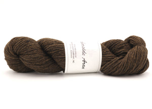 Brown Sheep Co - Harborside Aran