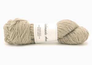 Brown Sheep Co - Harborside Aran