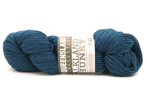 Fidra by Gudrun Johnston NEW COLORS!