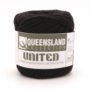 Queensland Collection - United