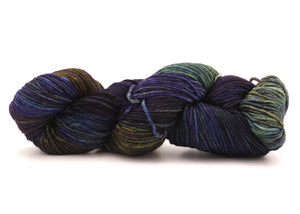 Malabrigo - Rios